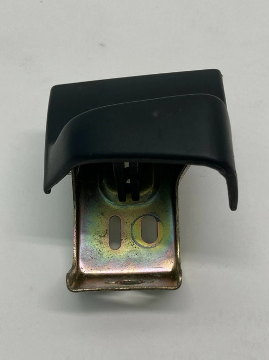1997-2003 FORD F-150 F150 PARKING EMERGENCY BRAKE RELEASE HANDLE ASSEMBLY OEM