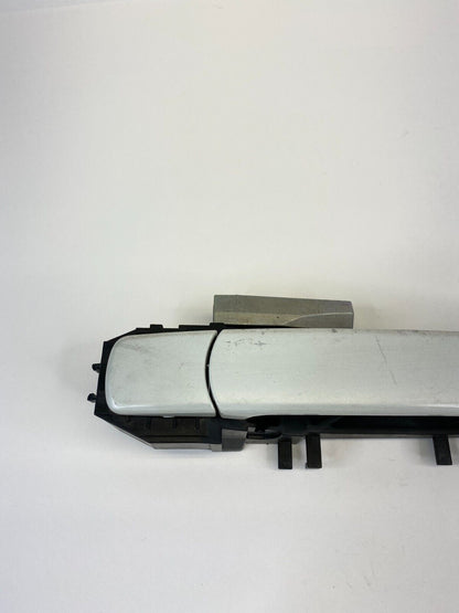 2010-2013 Nissan Rogue Rear Right Side Exterior Door Handle Assembly OEM