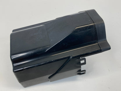 2004 2005 2006 Infiniti G35 Sedan Engine Compartment Fuse Relay Box Block OEM