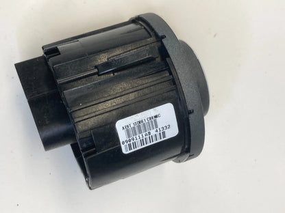 2010-2012 LINCOLN MKT DASH HEADLIGHT HEADLAMP CONTROL SWITCH AE9T-13D061-CB OEM
