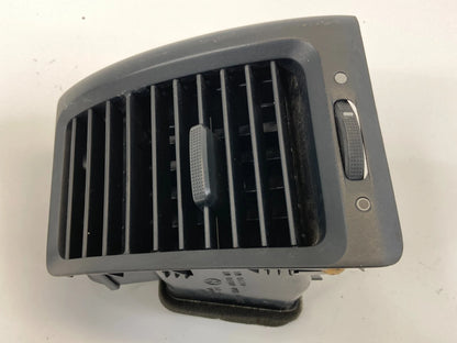 03 04 05 06 07 HONDA ACCORD RIGHT PASSENGER SIDE DASH AC AIR VENT OUTLET OEM
