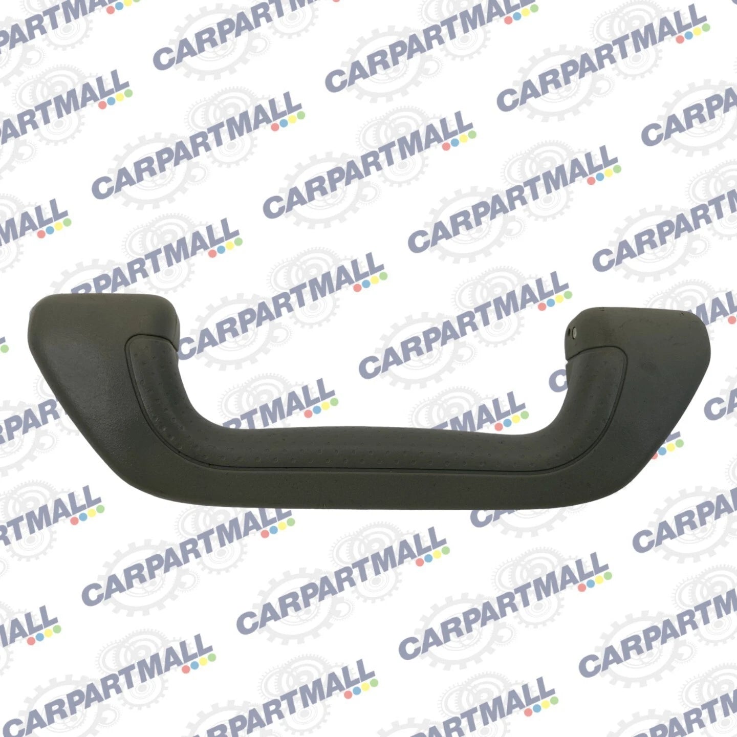 2005-2010 HONDA ODYSSEY REAR LEFT 3RD ROW ROOF INNER GRAB GRIP ASSIST HANDLE OEM