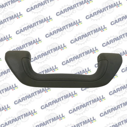 2005-2010 HONDA ODYSSEY REAR LEFT 3RD ROW ROOF INNER GRAB GRIP ASSIST HANDLE OEM