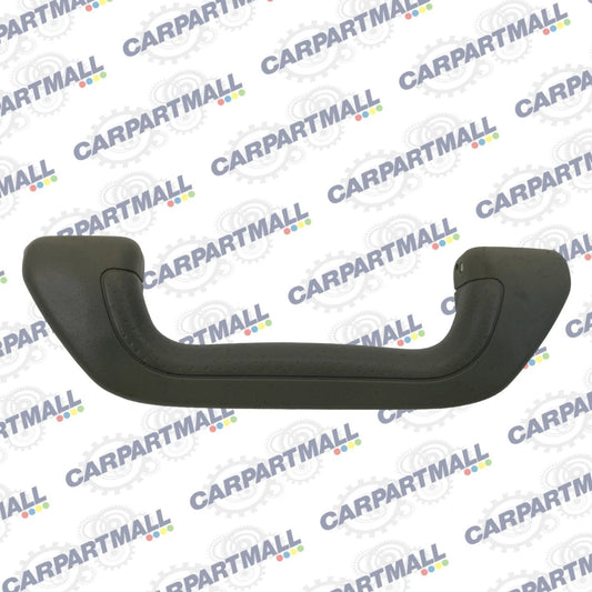 2005-2010 HONDA ODYSSEY REAR LEFT 3RD ROW ROOF INNER GRAB GRIP ASSIST HANDLE OEM