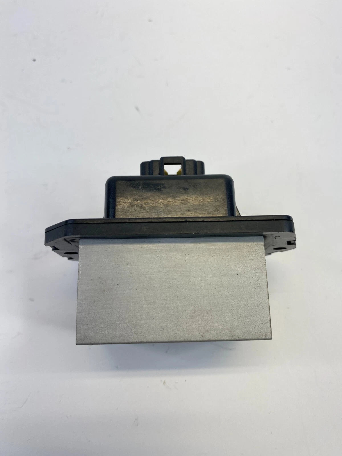 2010-2014 HONDA INSIGHT FRONT HVAC BLOWER MOTOR RESISTOR OEM FACTORY 077800-0970