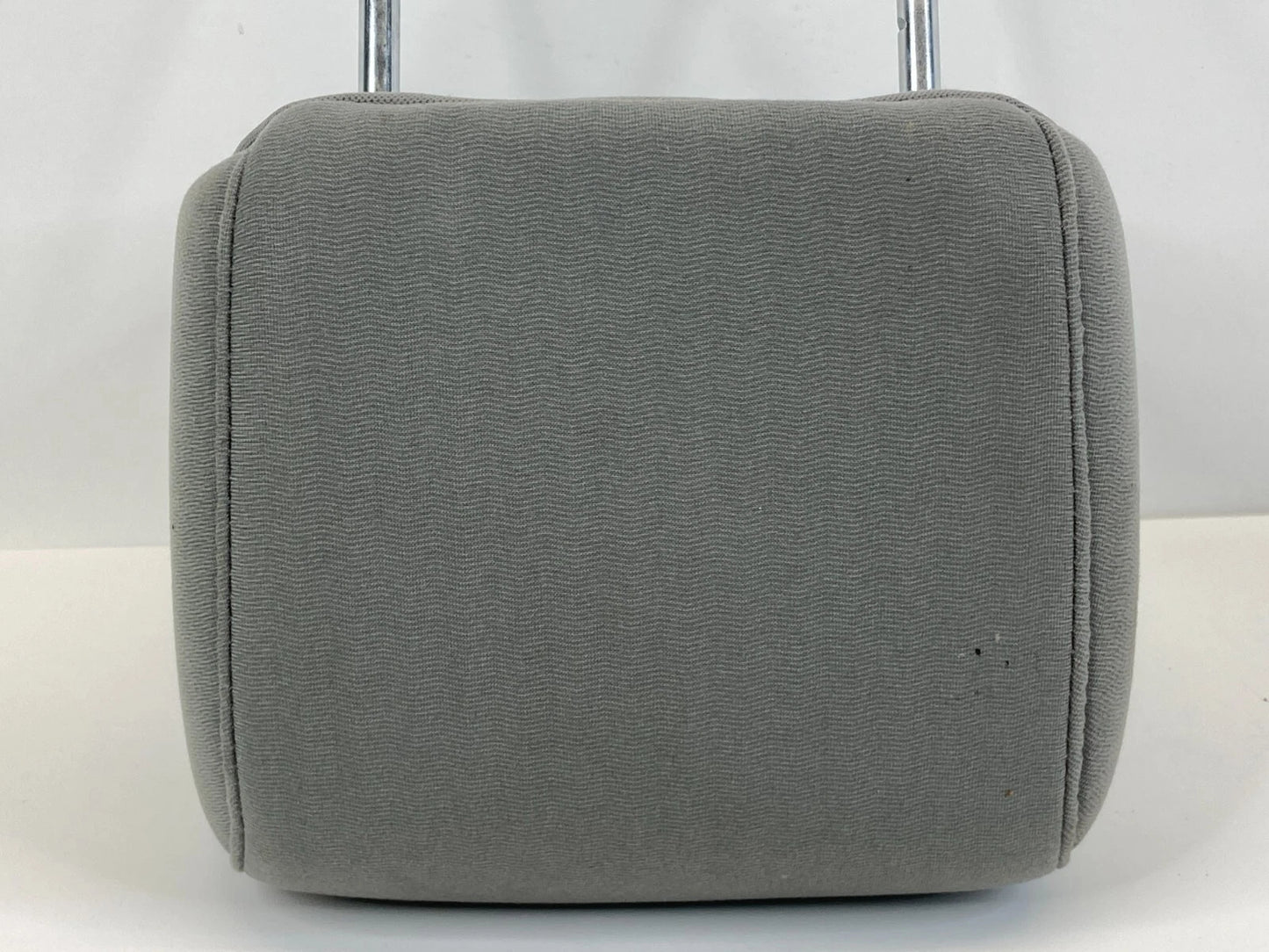 07-10 HYUNDAI ELANTRA SEDAN FRONT RIGHT PASSENGER SIDE SEAT HEADREST HEAD REST