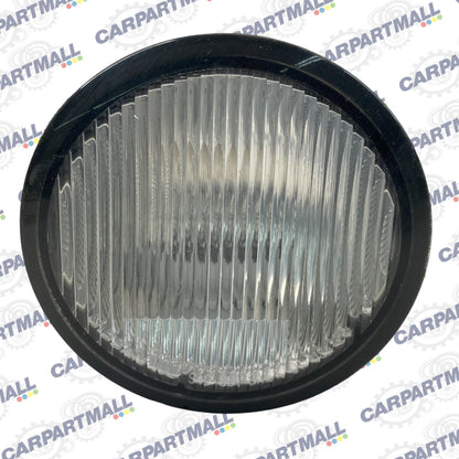 2004 2005 2006 NISSAN MAXIMA FRONT RIGHT PASSENGER SIDE FOG LIGHT LAMP ASSY OEM