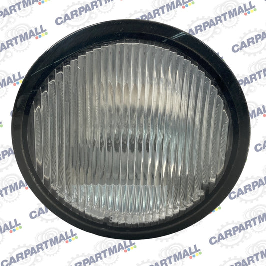 2004 2005 2006 NISSAN MAXIMA FRONT RIGHT PASSENGER SIDE FOG LIGHT LAMP ASSY OEM