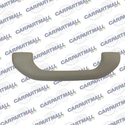 2004-2007 Mitsubishi Endeavor Interior Roof Grap Grab Grip Assist Handle OEM