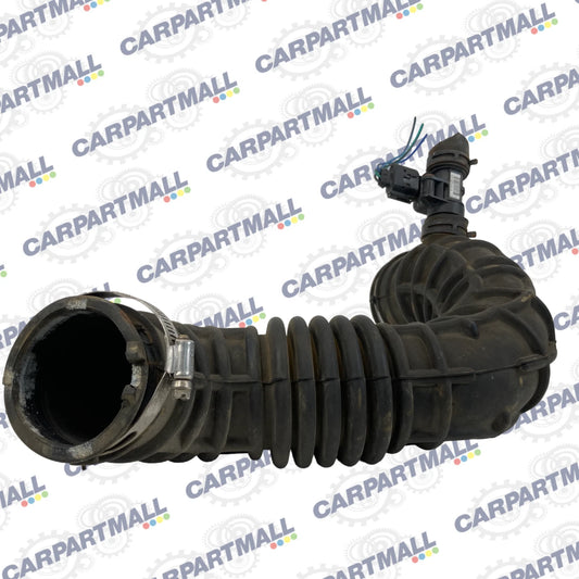 2001-2007 DODGE CARAVAN 3.3L AIR INTAKE CLEANER HOSE DUCT TUBE PIPE OEM