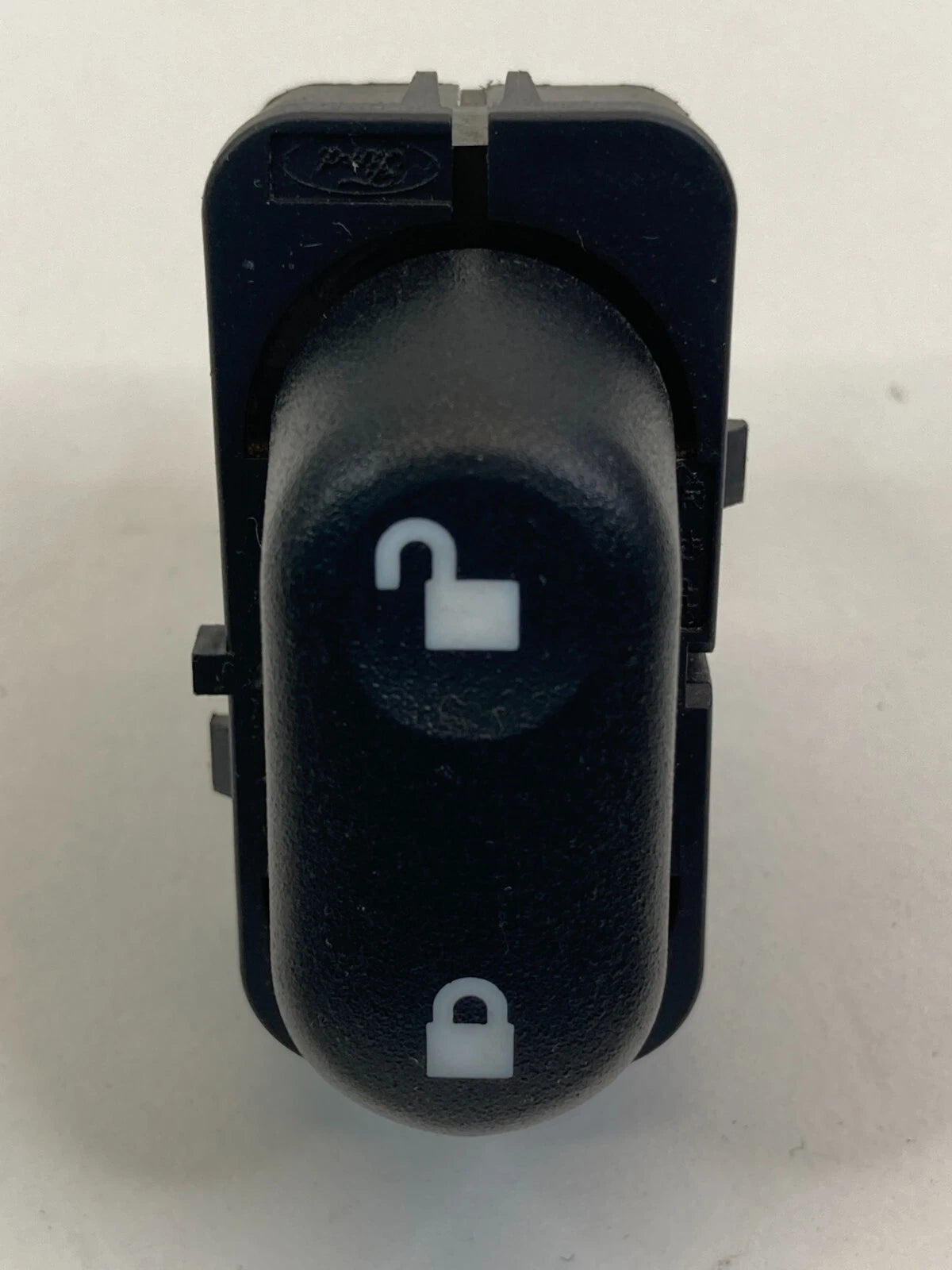 2000-2007 FORD TAURUS SEDAN FRONT RIGHT PASSENGER SIDE DOOR LOCK SWITCH OEM