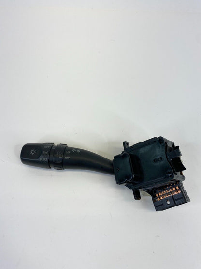 04-06 Hyundai Elantra Turn Signal Headlight Lamp Fog Light Switch 93410-2D150