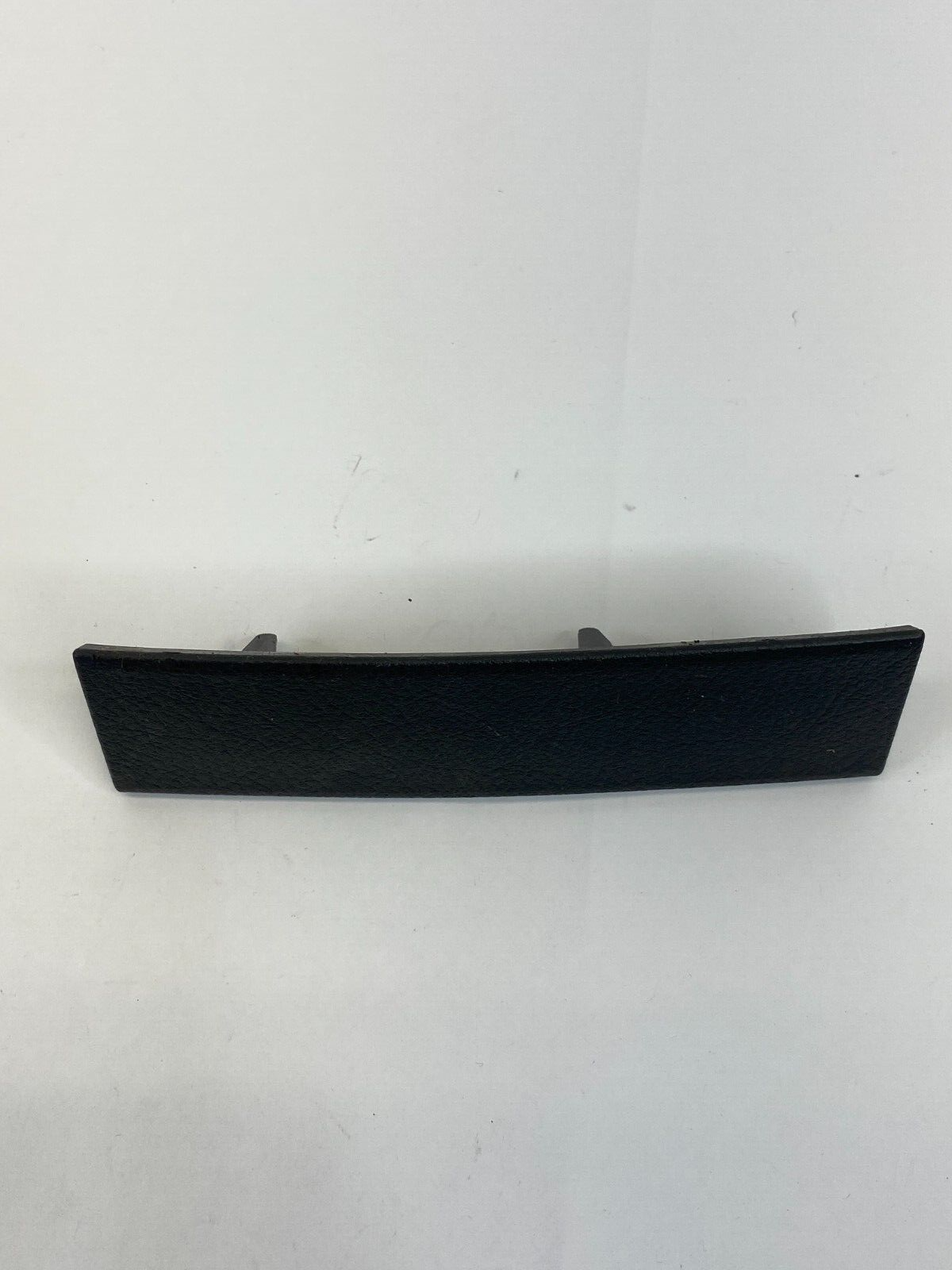 07-11 Chevy Aveo 09-11 Aveo5 Center Dash Lower Climate Control Trim 96655532