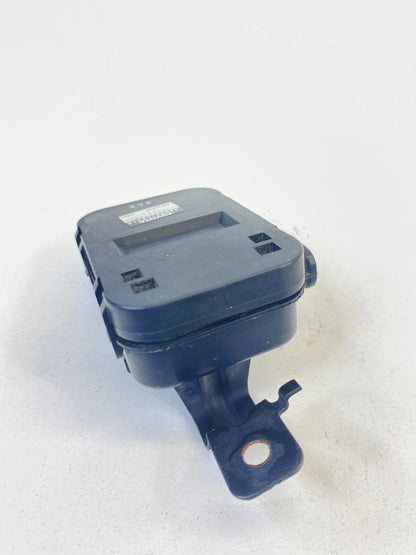 1998-2000 LEXUS LS400 SMOG VENTILATION SENSOR THERMISTOR UNIT MODULE 88898-5001