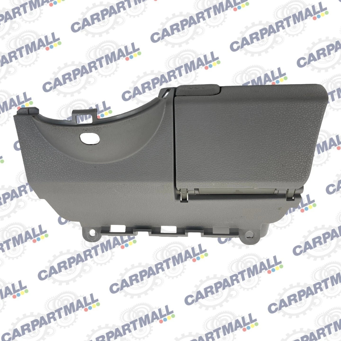 2010 2011 2012 2013 2014 HONDA INSIGHT LOWER CENTER DASH ASHTRAY COIN POCKET OEM