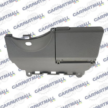 2010 2011 2012 2013 2014 HONDA INSIGHT LOWER CENTER DASH ASHTRAY COIN POCKET OEM