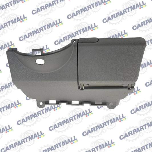 2010 2011 2012 2013 2014 HONDA INSIGHT LOWER CENTER DASH ASHTRAY COIN POCKET OEM