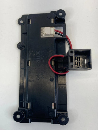 2007-2009 HYUNDAI ELANTRA CENTER CONSOLE SHIFTER LEVER INDICATOR 84656-2H100