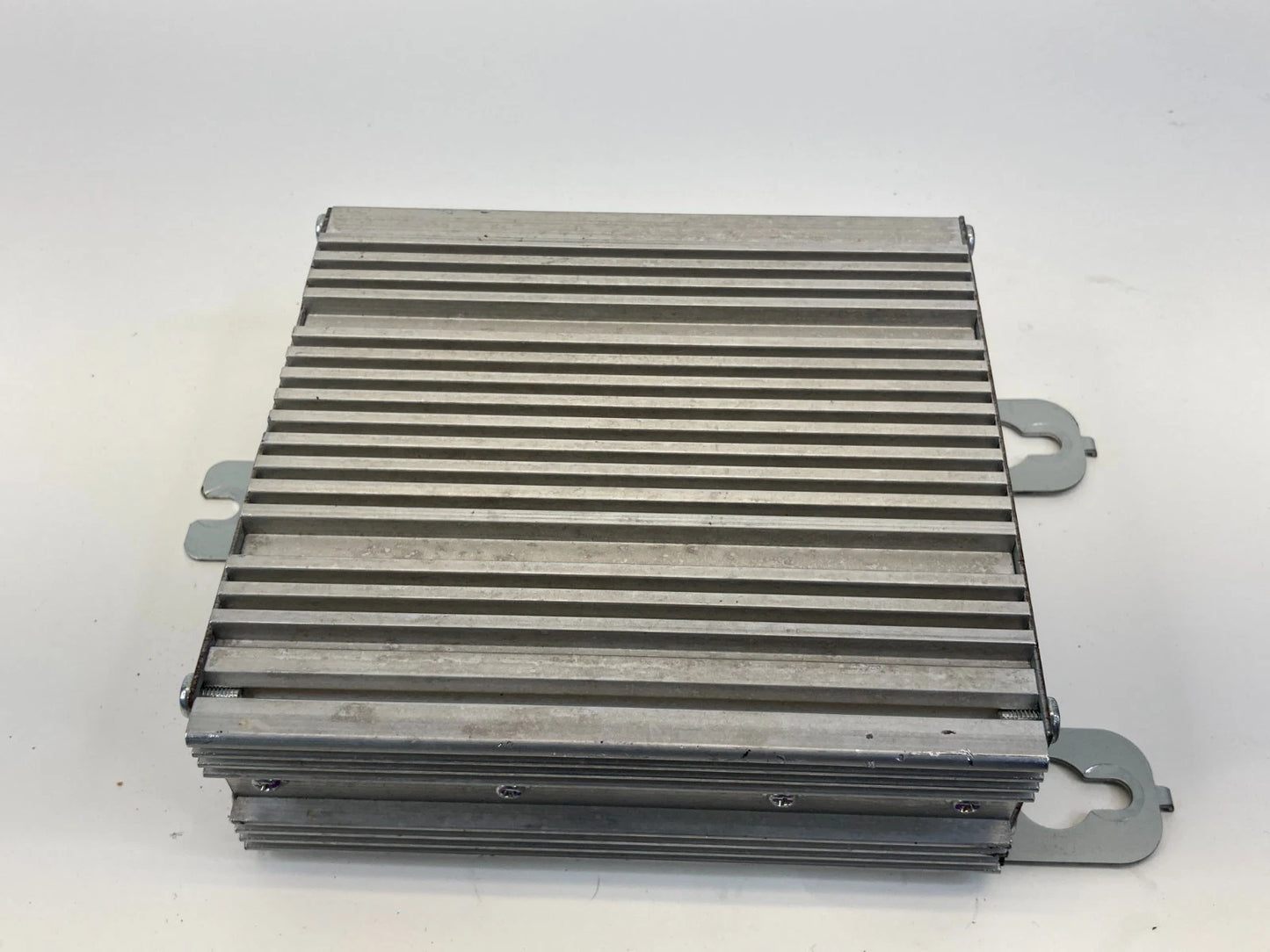 2010-2013 ACURA MDX AUDIO AMPLIFIER AMP ASSEMBLY 39186STXA132M1 PANASONIC OEM