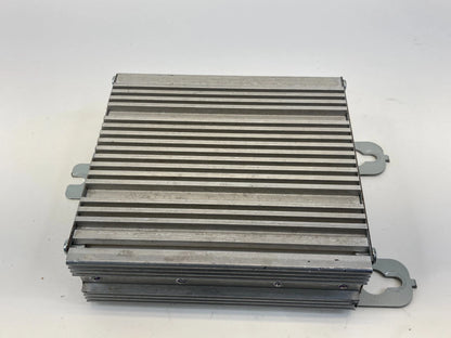 2010-2013 ACURA MDX AUDIO AMPLIFIER AMP ASSEMBLY 39186STXA132M1 PANASONIC OEM
