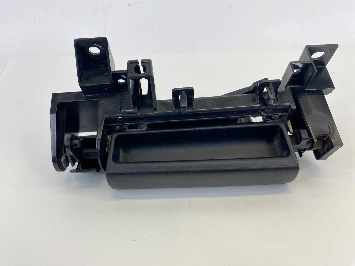 2011-2016 CHRYSLER TOWN & COUNTRY REAR RIGHT SLIDING INTERIOR DOOR HANDLE OEM