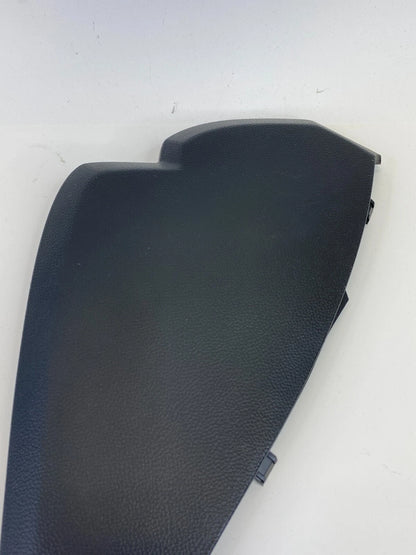 2007 2008 INFINITI G35 SEDAN FRONT RIGH SIDE DASH END CAP COVER TRIM 68420-JK00A