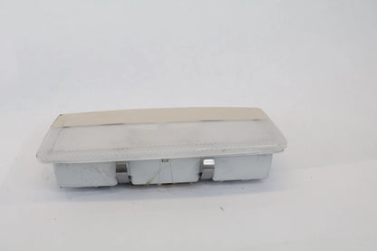 2016-2018 CHEVROLET CRUZE REAR SEAT CENTER COURTESY DOME LIGHT ASSEMBLY OEM