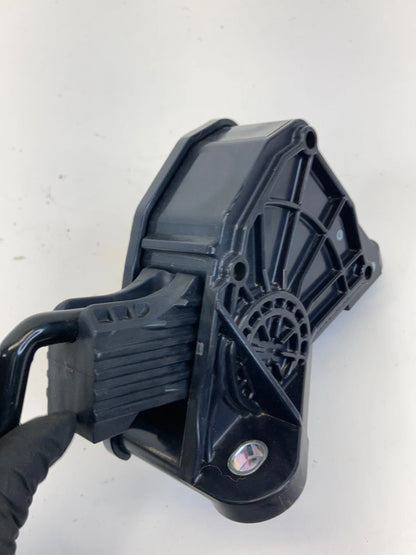 2006 2007 2008 HONDA CIVIC SEDAN A/T ACCELERATOR GAS PEDAL ASSEMBLY OEM