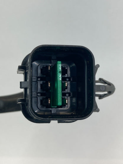 2010-2017 Hyundai Tucson Front Windshield Wiper Motor Assembly OEM