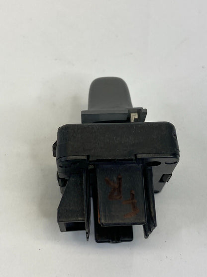 2001-2005 Pontiac Grand Am Front Right Side Door Power Window Switch 22624809