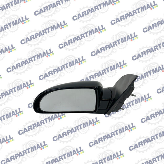 2004 2005 2006 2007 Saturn Vue Front Left Driver Side View Power Door Mirror OEM