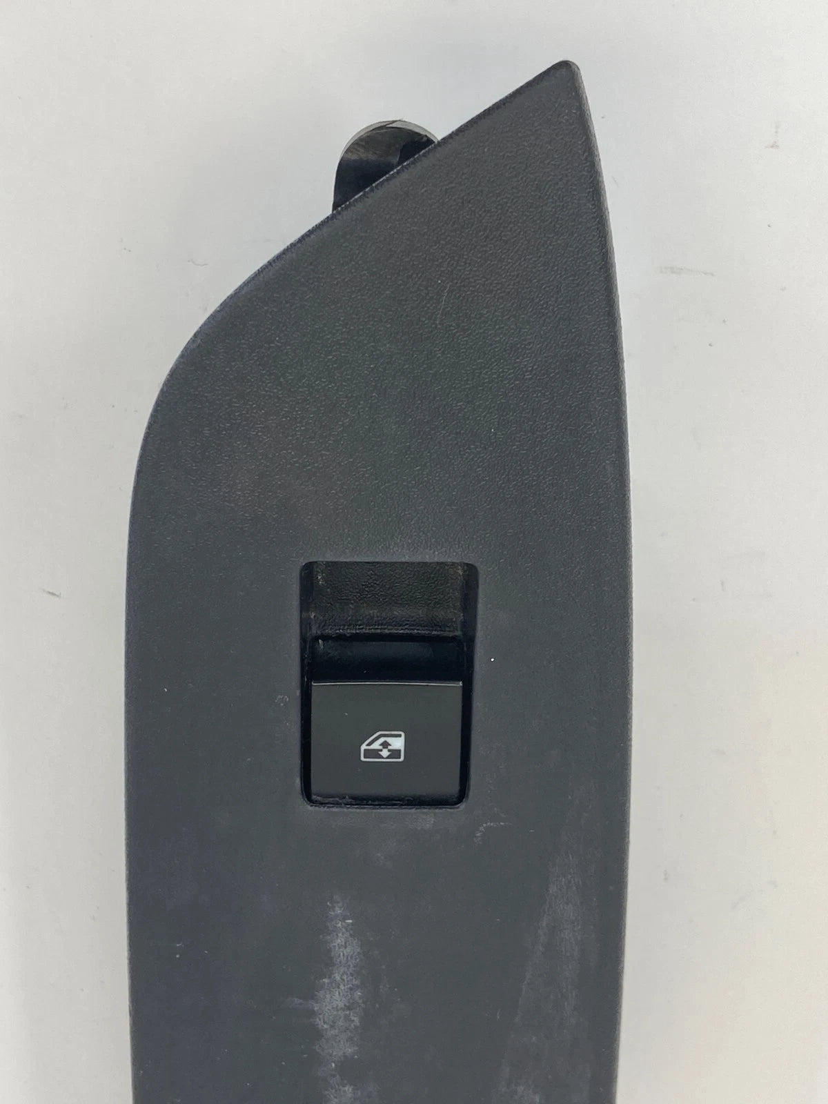 2010-2017 CHEVROLET EQUINOX FRONT RIGHT PASSENGER WINDOW SWITCH 13305370 OEM