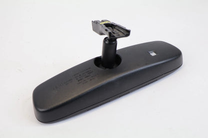2014 2015 KIA SORENTO REAR VIEW INTERIOR MIRROR AUTODIMMING W HOMELINK E11026006