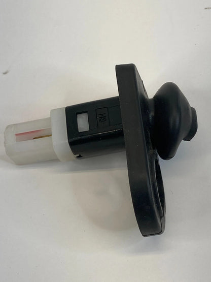 2007-2015 HYUNDAI SONATA FRONT RIGHT SIDE DOOR JAMB AJAR SENSOR CONTROL SWITCH