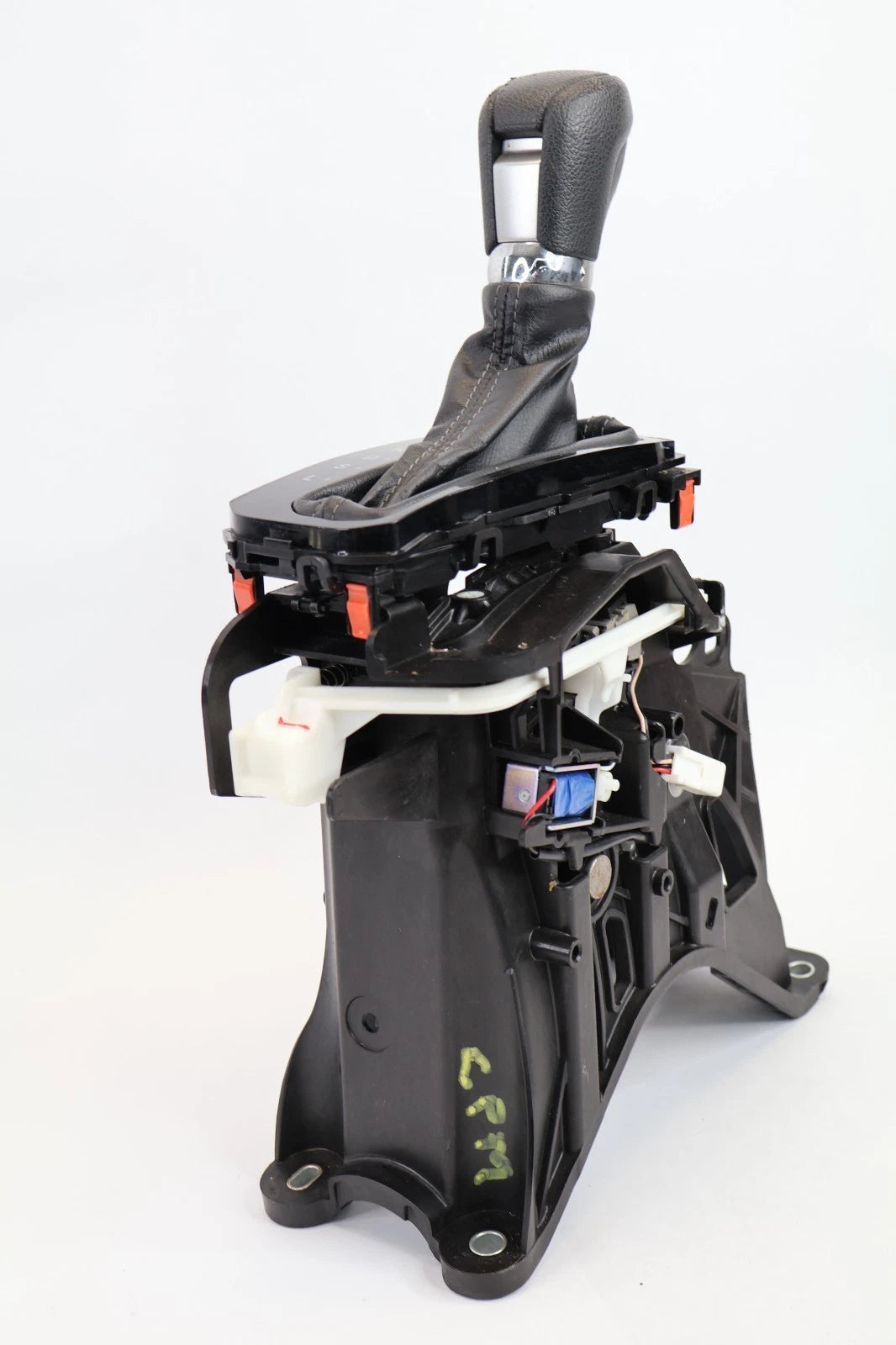 2016-2021 HONDA CIVIC AUTOMATIC TRANSMISSION FLOOR GEAR SHIFTER LEVER HANDLE