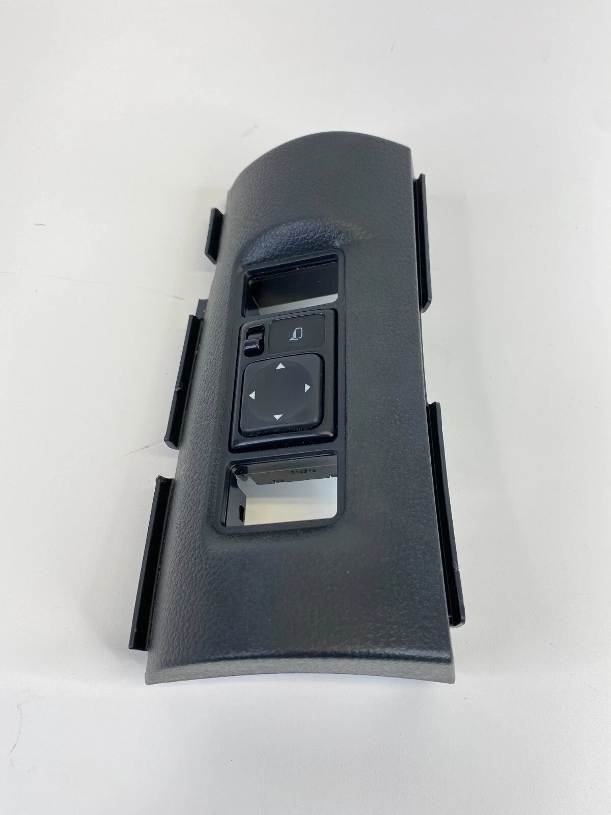 2013-2019 NISSAN SENTRA FRONT DASH POWER MIRROR CONTROL SWITCH BUTTON OEM