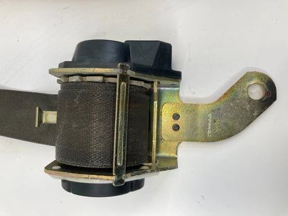 2005 BUICK CENTURY SEDAN FRONT LEFT DRIVER SIDE SEAT BELT RETRACTOR OEM