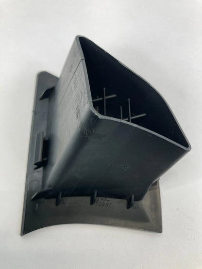 10-14 SUBARU OUTBACK DASH LEFT SIDE AC AIR VENT DEFROSTER GRILLE 66115AJ010 OEM