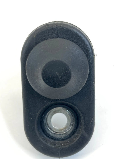 2003-2013 TOYOTA COROLLA REAR LEFT SIDE DOOR LIGHT AJAR JAMB SENSOR SWITCH OEM