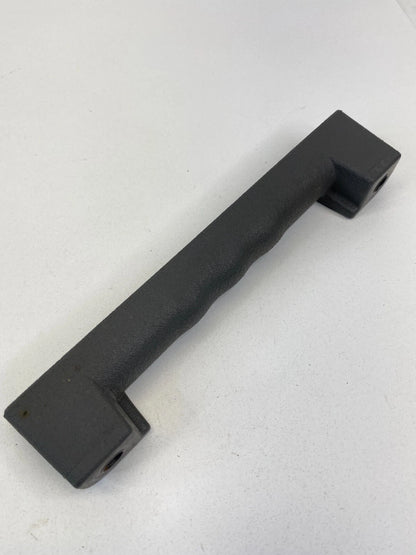 2003 03 FORD EXPLORER REAR TRUNK LIFTGATE INSIDE INNER GATE PULL GRAB HANDLE