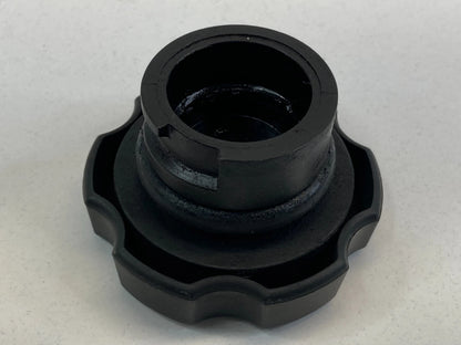 2002-2009 GMC ENVOY TRAILBLAZER ENGINE OIL FILLER CAP COVER LID OEM