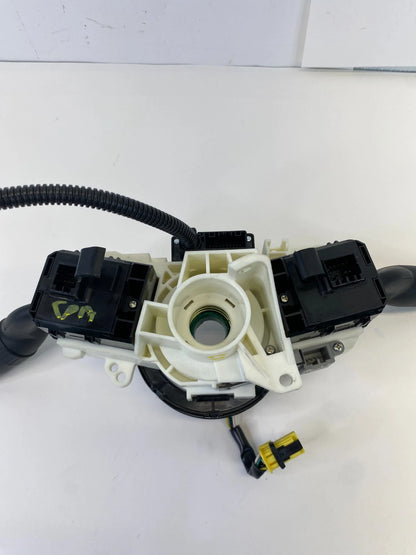 2007-2011 HONDA CR-V HEADLIGHT TURN SIGNAL WIPER COMBINATION SWITCH OEM