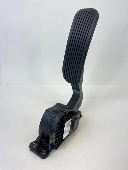2013-2019 FORD EXPLORER INTERCEPTOR 3.5L GAS ACCELERATOR PEDAL DB53-9F836-AB OEM