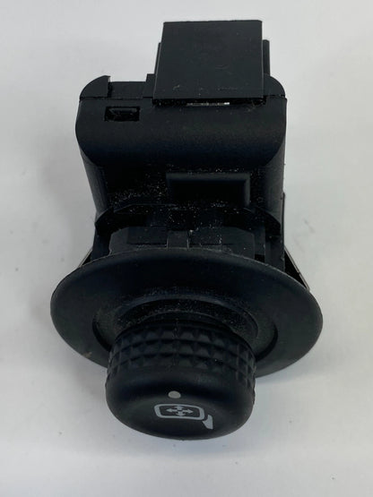 06-12 FORD FUSION 06-11 MILAN SIDE VIEW MIRROR SWITCH CONTROL 9L3T-17B676-AA3