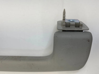 2010-2017 CHEVROLET EQUINOX ROOF GRAB GRIP ASSIST HANDLE REAR RH OEM 654129907