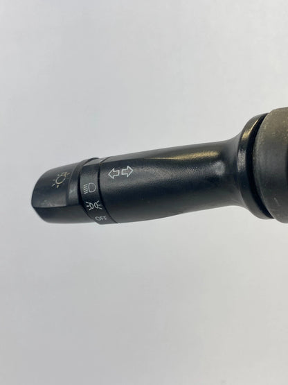 2010-2013 KIA FORTE HEADLIGHT TURN SIGNAL & WIPER COLUMN SWITCH SET 934102M000