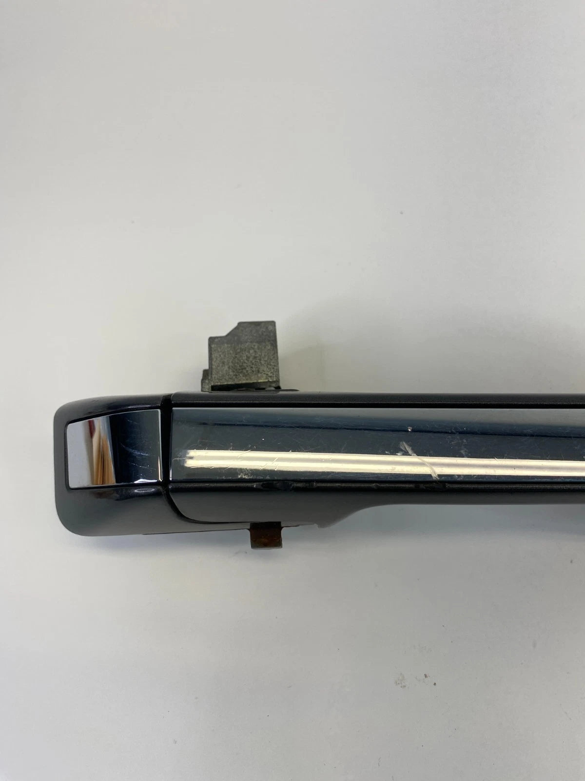 2011-2013 Honda Odyssey Front Right Passenger Side Exterior Door Handle Assy OEM