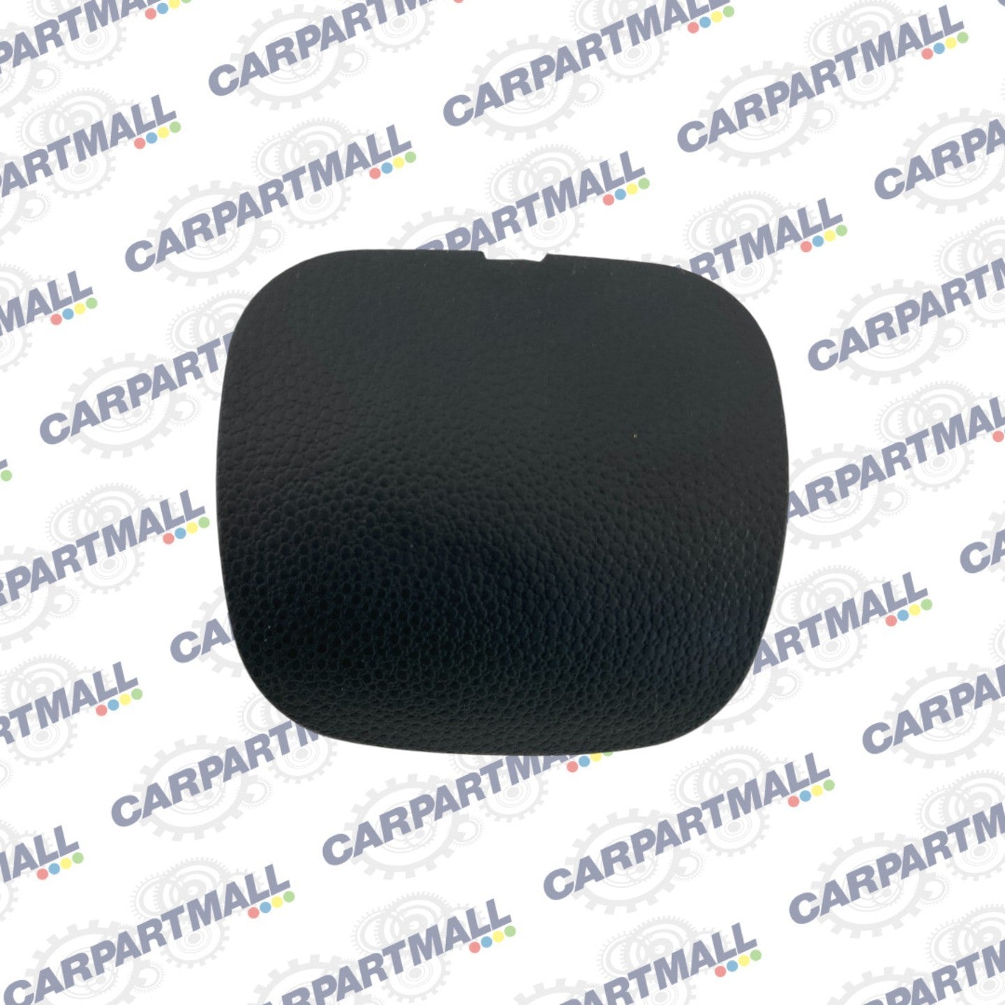 06-10 Mazda5 12-15 Mazda 5 Front Left Driver Interior Trim Cap Lid C23568869 OEM