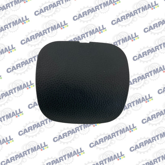 06-10 Mazda5 12-15 Mazda 5 Front Left Driver Interior Trim Cap Lid C23568869 OEM