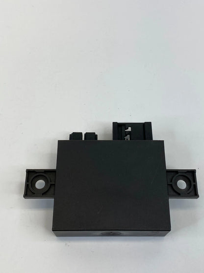 06-11 MERCEDES-BENZ ML350 GL450 TIRE PRESSURE CONTROL MODULE TPMS 1645404701 OEM